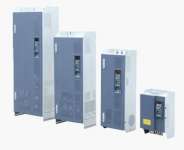 SANYU SY8000 series high performance inverter variable frequency AC drive