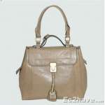 Leather Tote & Hobo Handbags,  Replica Canvas Hand Bag,  AAA,  Paypal Accept