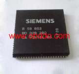 B58853 auto chip ic