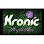 Kronic Skunk forsale