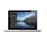 Apple MacBook Pro MC374LL/ A 13.3-Inch Laptop