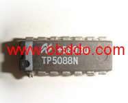 TP5088N auto chip ic