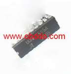 UDN2585A auto chip ic