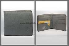 Dompet Pria & Wanita Louis Vuitton ( DO007)