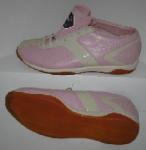 Puma Neapel shoes