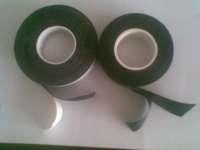 high voltage EPR rubber tape