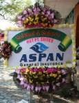 Toko Bunga Magelang 085737528419 Florist 24 Jam Free Kirim Karangan Bunga | Papan Bunga | Duka Cita | Wedding | Peresmian Usaha | Ulang Tahun