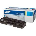 Samsung Toner SF-5100D3 harganya Rp 708,  400