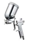 Spray Gun ( S-710G)