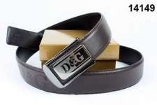www.jordan361.com sell DG belts