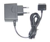 AC Adapter for iPod/ iPhone