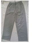 Pant/ Trousers