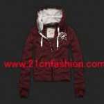 wholesale Armani hoody,  hoodie,  Armani fleece( www 21cnfashion com)