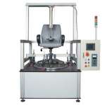 Chair Swivel Testing Machine SL-T04