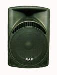 RAF PA-580A / SPEAKER AKTIVE PRO 15"