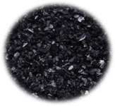 Catalyst Carrier Activated Carbon