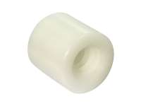 Plastic Screw Nut