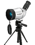 C50 Mini Mak spotting scope - Teleskop mini zoom 75X waterproof -085228007800