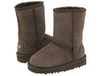 ugg 5251 boots.www.cheapbrand88.com