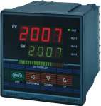 LU-960H Intelligent Subsection Limit Program PID Controller: Anthone