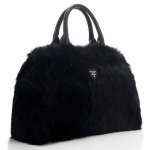 sell prada handbag,  prada leather handabg,  prada designer handbag,  prada women handbag
