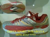 Sepatu Badminton Astec Phoenyx ( Original )