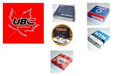 SG Bearing Co.,  Ltd-Stock list 5