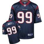 Supply NFL Mens jerseys wholesale NFL jerseys cheap NFL jerseys Customize NFL jerseys