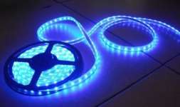 led strip light