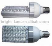 high power led street light