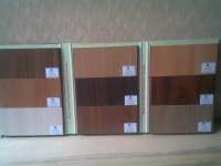 JUAL: PARKET/ PARQUET/ LANTAI KAYU MERK KENDO EXCLUSIVE DLL...021-99665497/ 085692998457/ ARI.