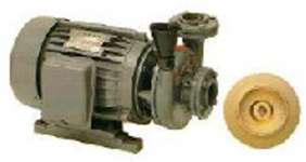 Centrifugal Showfou Pump