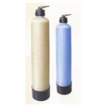 Water Filters / Water Purifiers