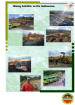 Mine Contractors and Heavy Equipment