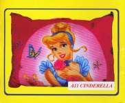 Balmut CHELSEA " Cinderella"