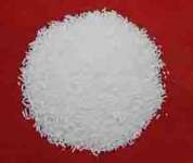 Sodium Lauryl Sulfate ( SLS / SDS / K12)