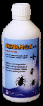 Kenanga 25 EC