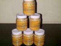 Scrub Emas Lulur Gold 24k