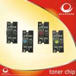 toner chip Minolta 1600 ,  for Minolta magicolor 1600W/ magicolor 1650EN/ magicolor 1690MF/ magicolor 1680MF
