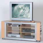 TV STAND for 29&quot; TV (DVD 1210)