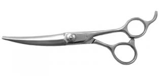 A-60-Scissors