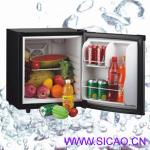 Refrigerator; electric fridge; semiconductor refrigerator; mini bar; fridge; beverage cooler; mini cooler; refrigerator for hotel; hotel refrigerator