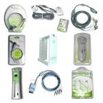 Xbox 360 Accessories