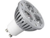 MR16 LED lamp cup