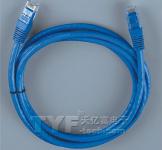 cat6 patch cords