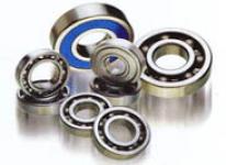 Ball bearings(factory sale&Acirc;&pound;&Acirc;&copy;