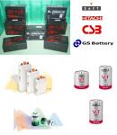 Industrial Battery,  UPS Battery,  Truck Battery