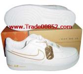 wholesale cheap nike air force 1 shoes accept paypal free shipping---www.trade00852.com