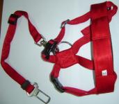 Ask for pet collar,   leash ,  harness,  bandana distributer & wholesaler